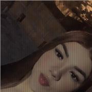 Clases presenciales y virtuales no tengo experiencia,ya me gradué de bachillerato,técnico en sistemas y estudio ingeniería de sistemas en la uniminuto